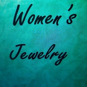 Women's Jewelry